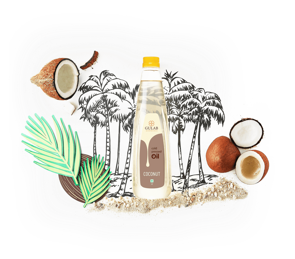 coconut-oils