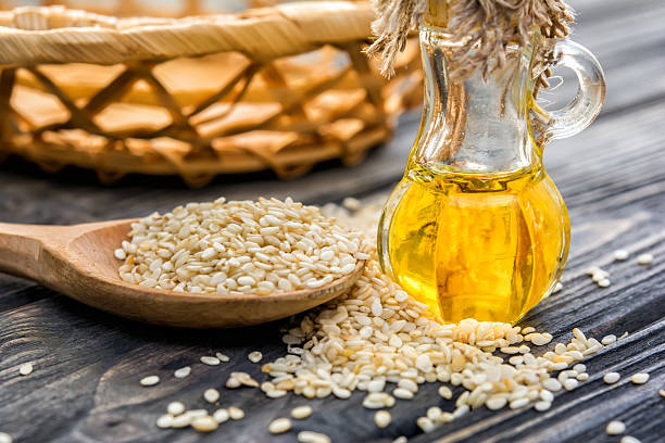 cold-pressed-sesame-oil-india
