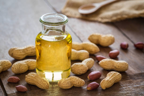 best-cold-pressed-groundnut-oil