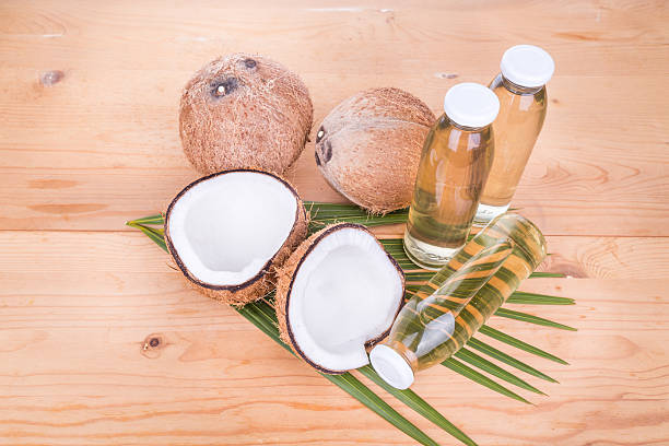 best-cold-pressed-virgin-coconut-oil