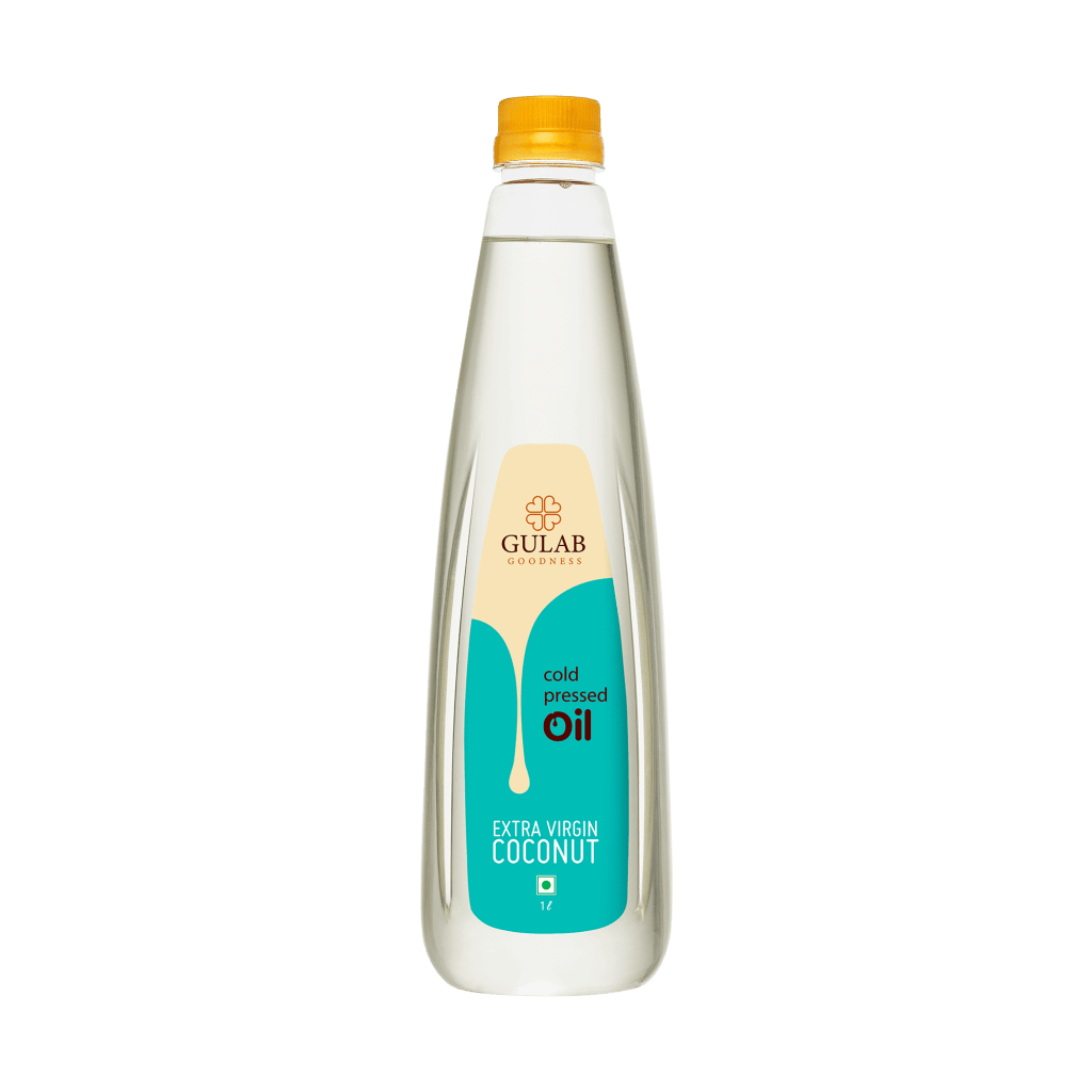 cold-pressed-virgin-coconut-oil-india