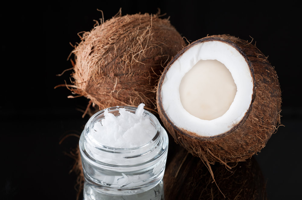 virgin-coconut-cold-pressed-oil 