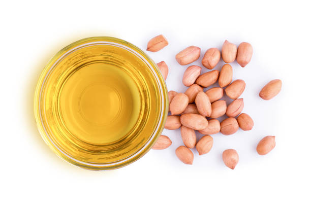 best cold pressed coconut oil