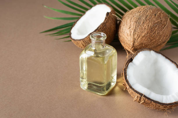 best-extra-virgin-cold-pressed-coconut-oil